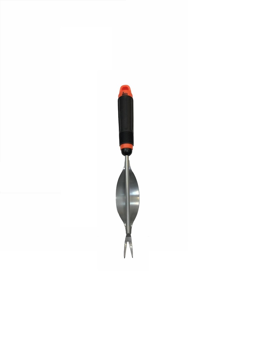 BEHCO Lever Weeder