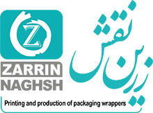 Zarin Naghsh (زرین نقش)