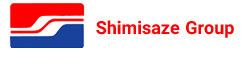 Shimi Sazeh Composite Manufacturing Group (شیمی سازه)