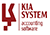 Kiasystem (کیاسیستم)