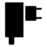 15V Adapter