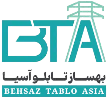 Behsaz Tablo Asia (بهساز تابلو آسیا)