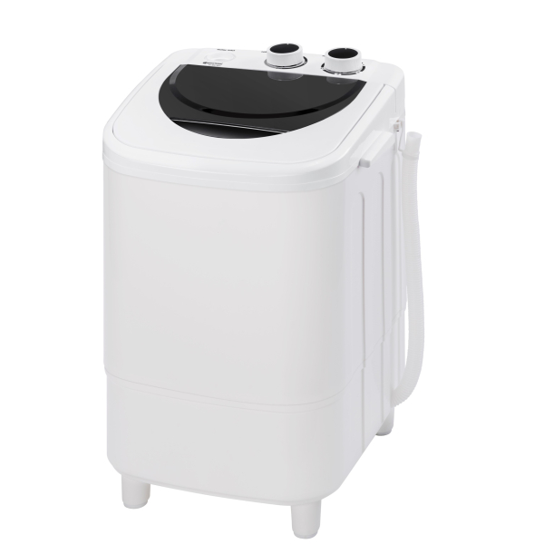 Mini Wash General Technic Model SH-MW 4022