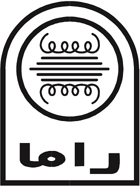 Rama Electric