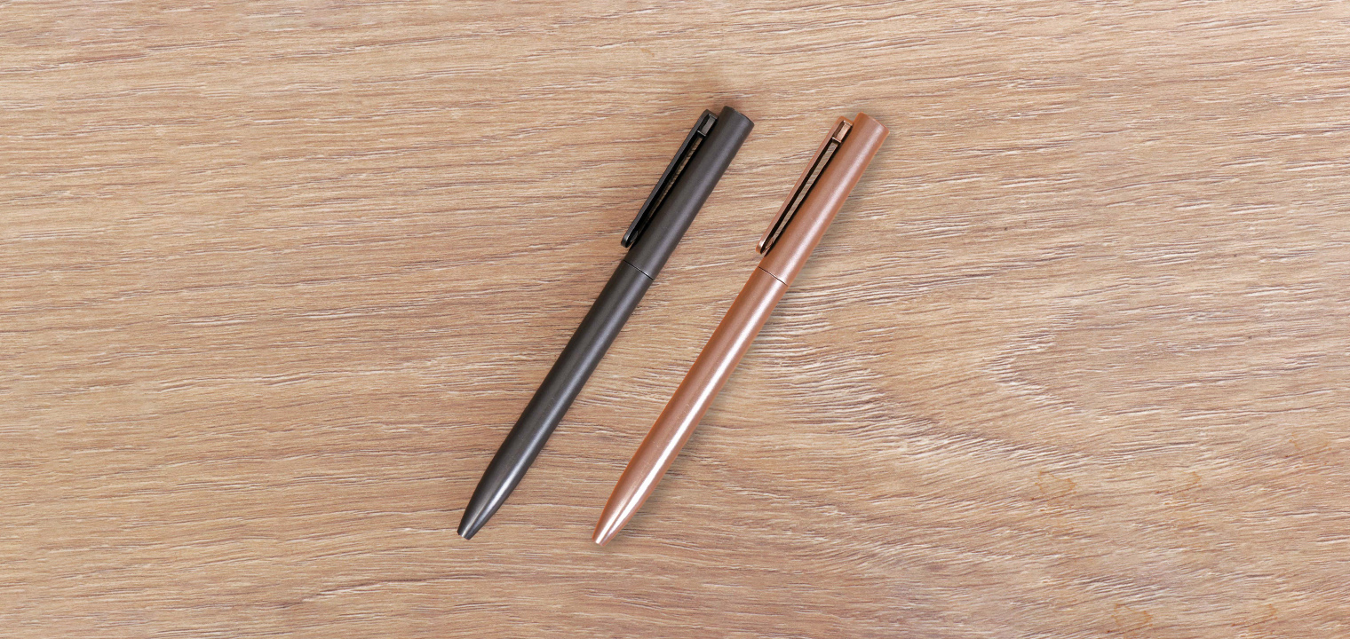 Economy Pen - Code 1040