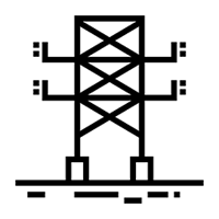 Street and Stadium Lighting