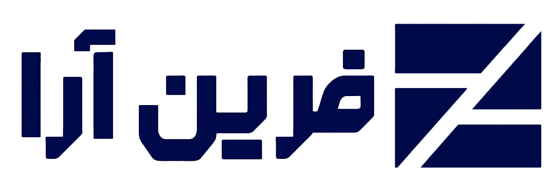 Farin Ara (فرین آرا)