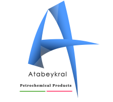 Atabeykral