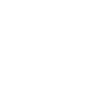 Khaneh Company (شرکت خانه)