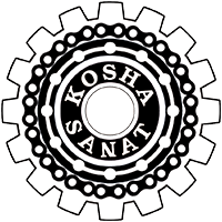Kosha Sanat (کوشا صنعت)