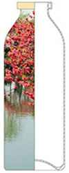 35mm Aluminum Bottle (40.1mm mouth)