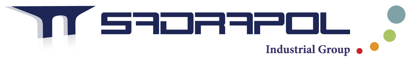 Sadrapol Industrial Group (گروه صنعتی صدراپل)