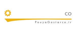 Pouya Gostar (پویا گستر)