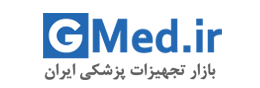 GMed (جی مد)