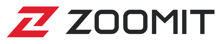 Zoomit (زومیت)