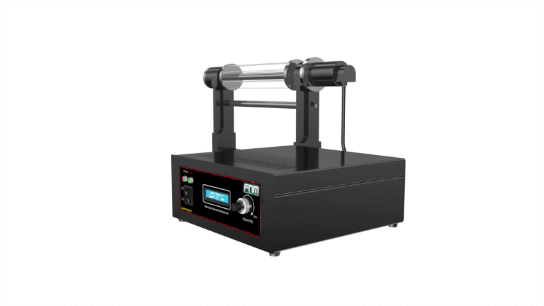 Electrospinning Accessories