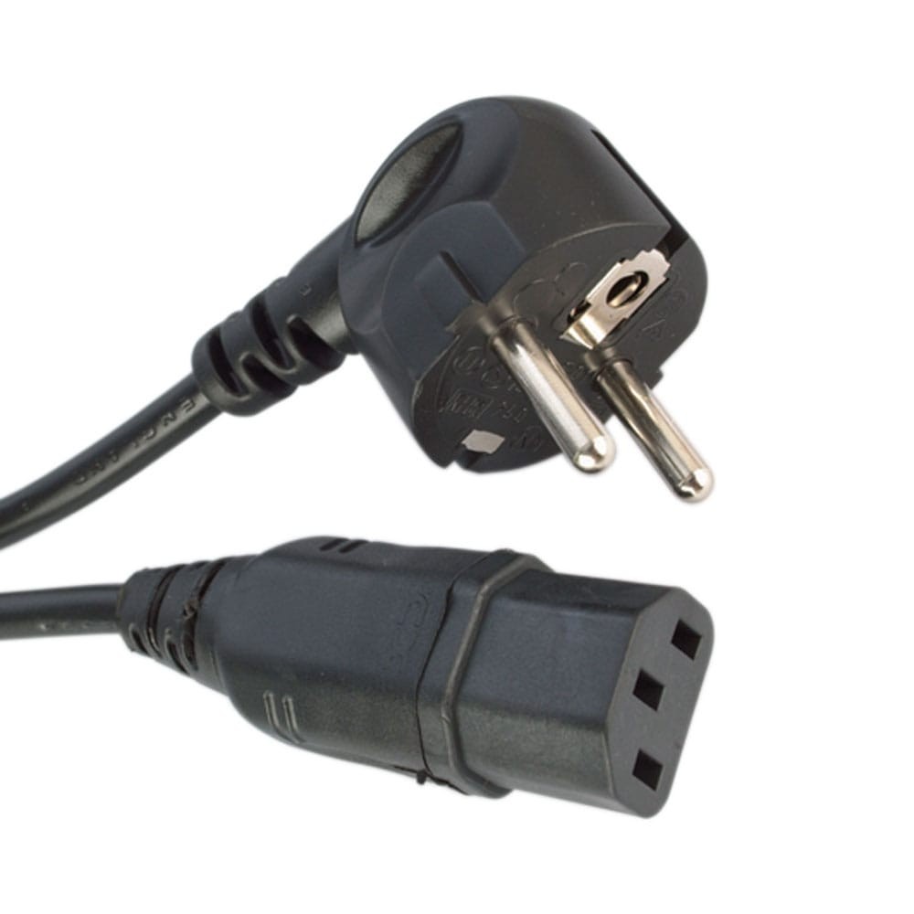 Power Cable