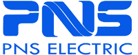 PNS Electric (پارس نیروسان)
