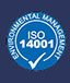 ISO Recycle