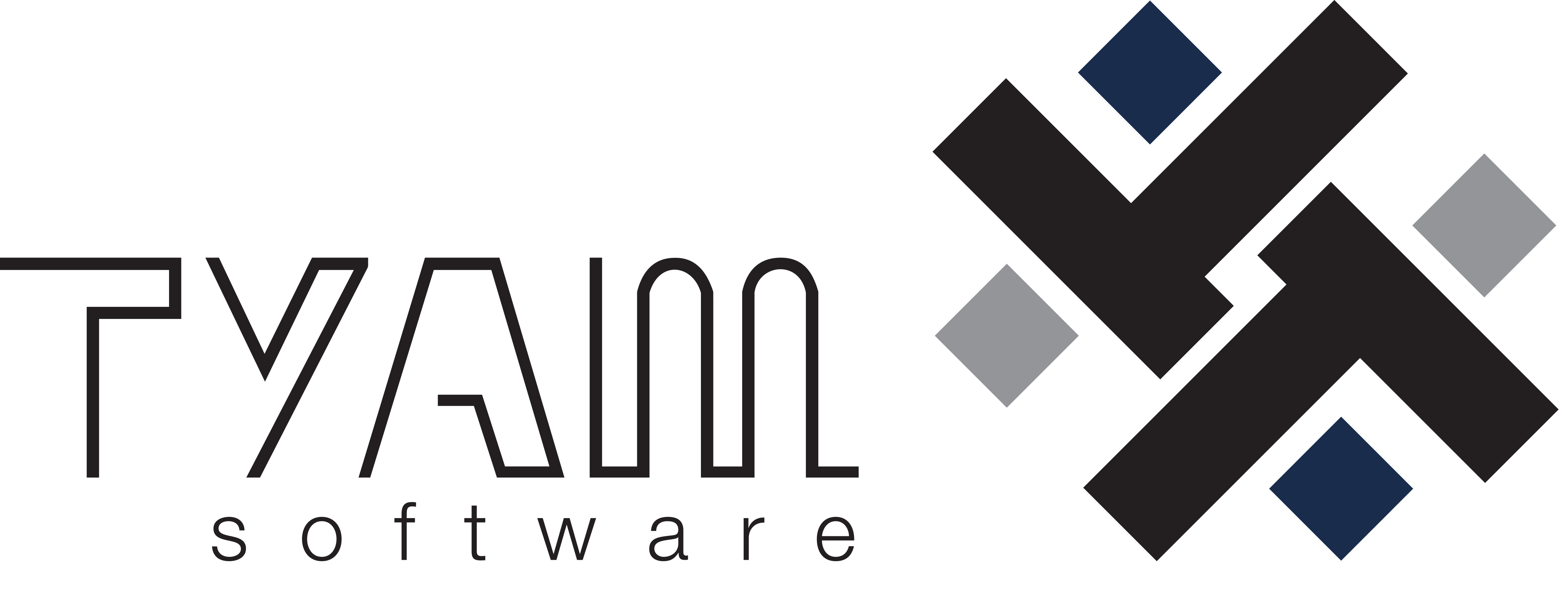Tyam (تیام)