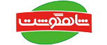 Shahgousht (شاهگوشت)