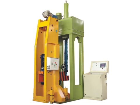 Jib Crane