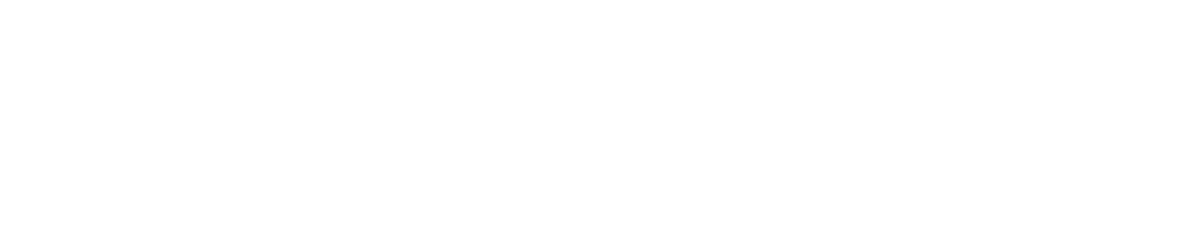 Kabir Motor (کبیر موتور)
