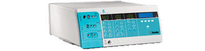 Alsa NHP 250/DA