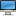 MGLED Urban Display