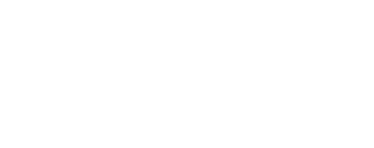 Khodro Plastic Alborz (خودرو پلاستیک البرز)
