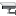 CCTV Camera