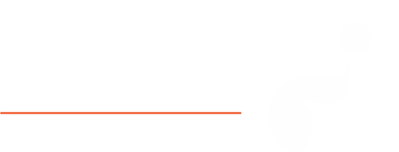 FAHM Industrial Group (گروه صنعتی فهم)