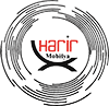 Harir Mobl (حریر مبل)