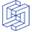 Iran PVC Pipe and Fittings Manufacturers Association (انجمن تولیدکنندگان لوله و اتصالات پی وی سی)
