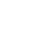 Sobhan Polymer Asia (سبحان پلیمر آسیا)