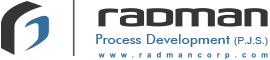 Radman Corp