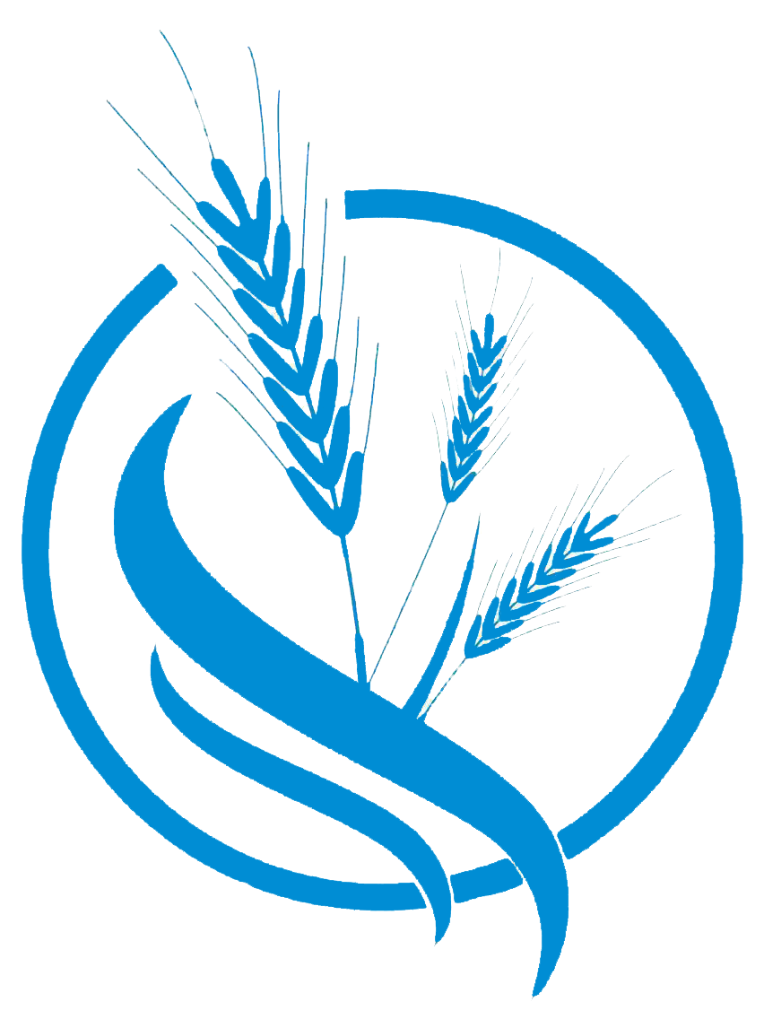 Crop Products