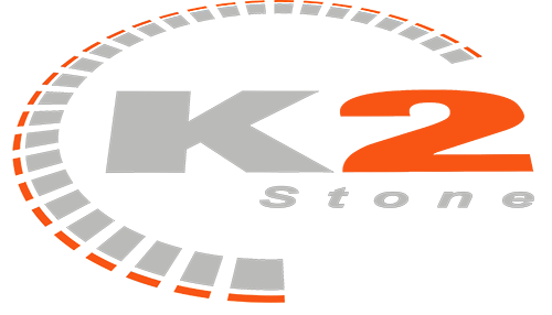 K2 Stone (سنگ کی تو)