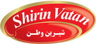 Shirin Vatan (شیرین وطن)