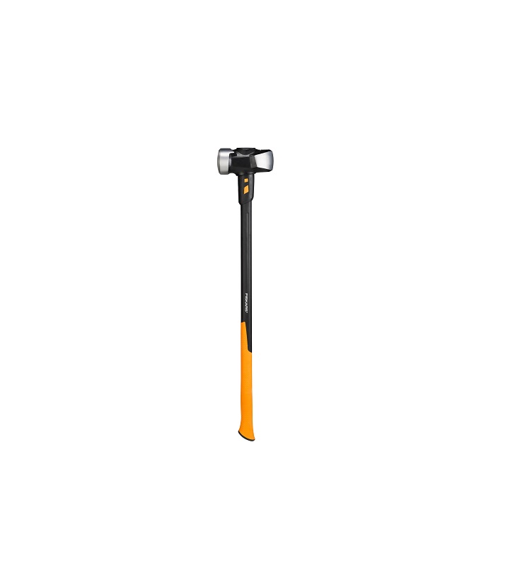FISKARS Hammer 1020164
