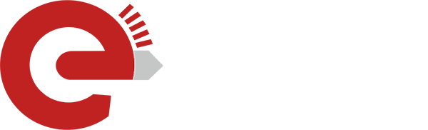 Electro Raad