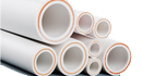 Three Layer Pipe