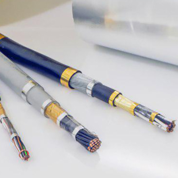 Types of Household Aluminium Foils
