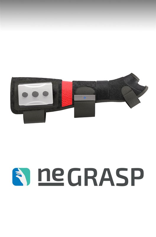 NePose ( )