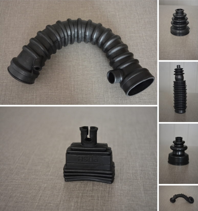 Pride car spark plug (siemense)