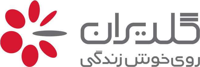 Goldiran (گلدیران)