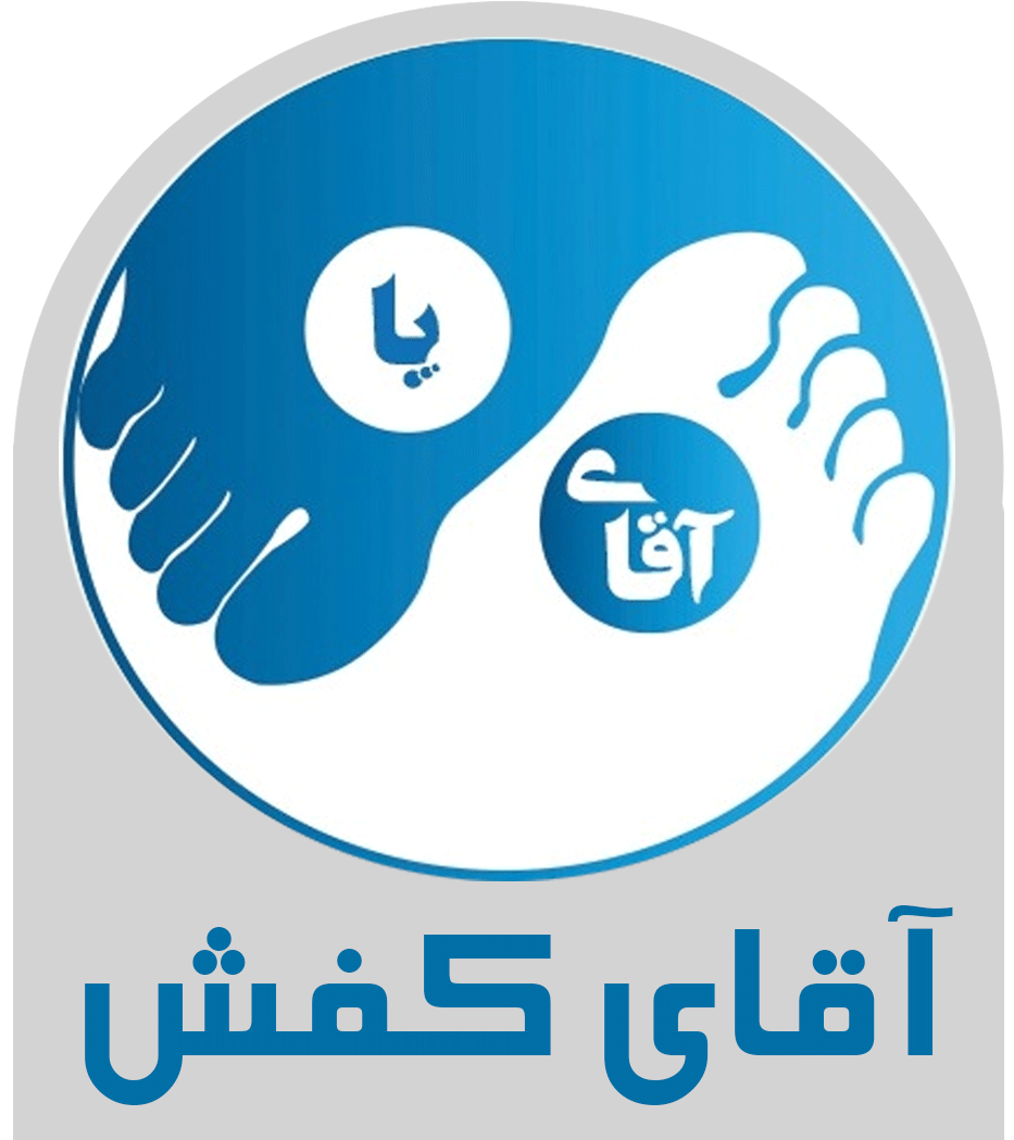 MrFoot (مستر فوت)
