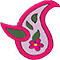 Farsh Dastani Gallery (گالری فرش داستانی)