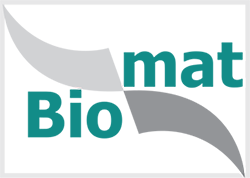 Biomat (بیومات)