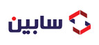 Sabin (سابین)